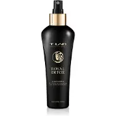 T-Lab Professional Royal Detox Bio-Active Mist 150 ml