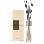 Millefiori - selected Stick Diffuser Sweet Narcissus Geurstokjes & Roomsprays 350 ml