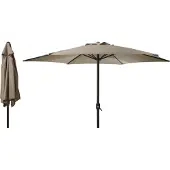 Generique Parasol