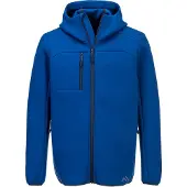 Portwest Kx3 Tech Fleece Kx372 | Maat: XS