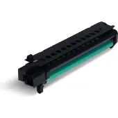 Xerox 113R00663 drum (origineel)