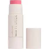Lumene Multi-Stick Blush 5 g Cool Pink