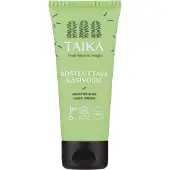 Taika Hand Cream 60 ml