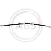 A.B.S. SL 6319 Remslang