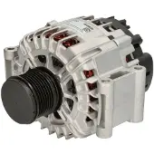 HC-CARGO F 032 116 490 Dynamo / Alternator