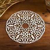BERK Mandala der innerlijke zachtheid