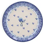 Bunzlau Castle Taartbord Daydream (12,3 cm)