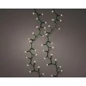 Kaemingk Compact kerstverlichting | 39 meter |