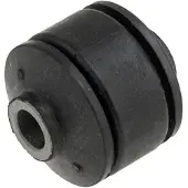 NTY ZTT-SB-004E Draagarmrubber