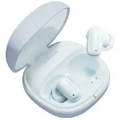 Baseus AirNora 2 Draadloze Bluetooth Oordopjes Noise Cancelling Blauw