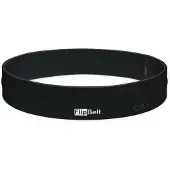 FlipBelt Heupband