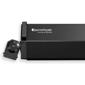Epson SpectroProofer M1 17''