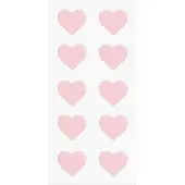 KYLIE COSMETICS - CLARIFYING Clarifying Patches x30 5 pcs