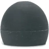 Shure EASFX1-10L soft flex sleeves large (5 paar)
