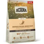 Acana Cat Homestead Harvest kattenvoer 1,8 kg