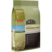 Acana Singles Yorkshire Pork 2kg Hondenvoer