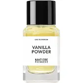 Matiere Premiere Vanilla Powder Eau de Parfum 100 ml