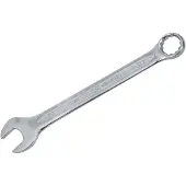 AWTOOLS Spanner, Combinatiesleutel CrV DIN3113 AFMETING: 44 (MM)