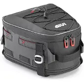 Givi X-line 9+21l Achtertas