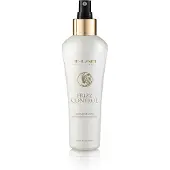 T-LAB Frizz Control Serum Deluxe 150 ml