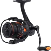 Savage Gear - Slip voorop Orange LTD FD -