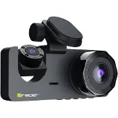 Tracer HALO 360D Videorecorder