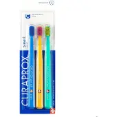 Curaprox Tandenborstel Smart Ultra Soft