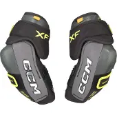 CCM Ep Tacks Xf Elbowpads (senior) Sr. L