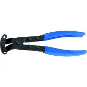 Condor werkzeug 4739 Slangenklemtang
