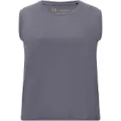 Q By Endurance Top Laurina