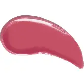 Profusion Dreamy Lip Plump Lip Gloss 1,5 g (Tint : Dromerig Mauve)