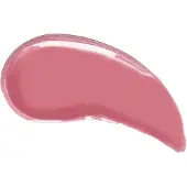 Profusion Dreamy Lip Plump Lip Gloss 1,5 g (Tint : Roze)