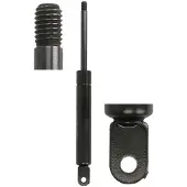 STABILUS 9462GT Gasveer achterklep