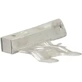 BLIC Versterking van de bumper 5502-00-0086943P