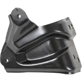 BLIC 7802-03-8168382P Ophanging, spatbordfixering
