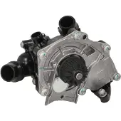 Sil PA1532BH Waterpomp
