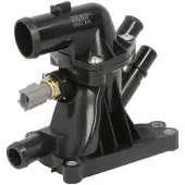 THERMOTEC D2G022TT Thermostaat, koelvloeistof