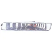 Alkar 1901751 Knipperlichtautomaat / Pinkdoos