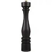 Cole and mason Pepermolen Cole & Mason London Chocolate 40 cm