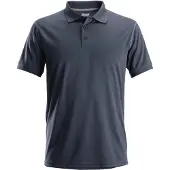 Snickers Workwear Workwear 2721 Poloshirt Lichtgewicht Allroundwork | Maat: XS