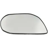BLIC Spiegelglas, buitenspiegel 6102-20-0556311P