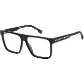 Carrera VICTORY C 05 Mannenbrilframe