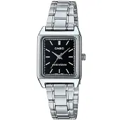 Casio Horloge ty555320