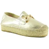 VIGUERA 1654 Espadrilles | Maat 39