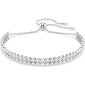 Swarovski Zilveren Vrouwenarmband 5678252
