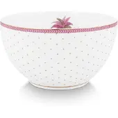 Pip studio kom Jolie (15 cm)