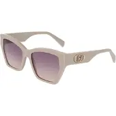 Liu Jo Lj815s Dames Zonnebril