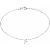 New Bling Bling Choker Ketting 9NB-909F