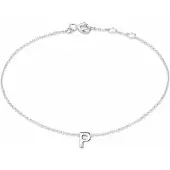 New Bling Dames Bling Armband 9NB-909P