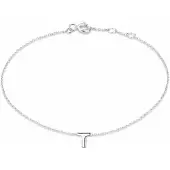 New Bling Stijlvol Damesarmband Nieuwe Bling 9NB-909T